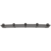 Picture of Bumper Step Pad