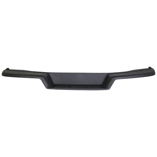 Picture of Bumper Step Pad