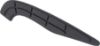 Picture of Bumper Step Pad