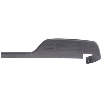 Picture of Bumper Step Pad