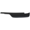 Picture of Bumper Step Pad