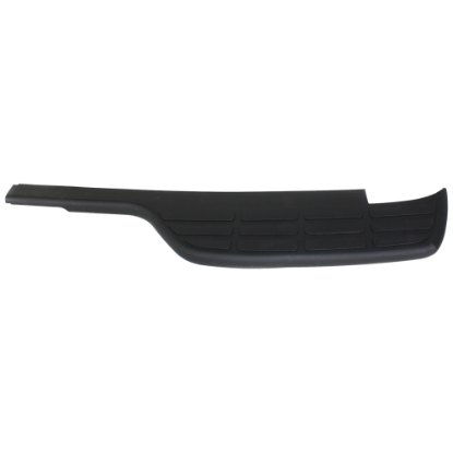 Picture of Bumper Step Pad