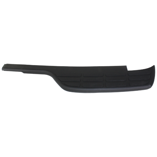 Picture of Bumper Step Pad