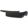 Picture of Bumper Step Pad