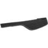 Picture of Bumper Step Pad