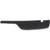Picture of Bumper Step Pad