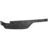 Picture of Bumper Step Pad