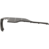 Picture of Bumper Step Pad