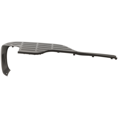 Picture of Bumper Step Pad