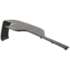 Picture of Bumper Step Pad