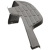 Picture of Bumper Step Pad