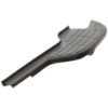 Picture of Bumper Step Pad