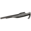 Picture of Bumper Step Pad