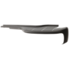 Picture of Bumper Step Pad