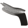Picture of Bumper Step Pad