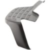 Picture of Bumper Step Pad
