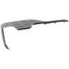 Picture of Bumper Step Pad