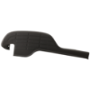 Picture of Bumper Step Pad