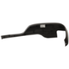 Picture of Bumper Step Pad