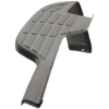 Picture of Bumper Step Pad