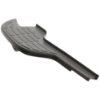 Picture of Bumper Step Pad