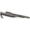 Picture of Bumper Step Pad