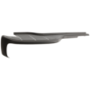 Picture of Bumper Step Pad