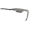 Picture of Bumper Step Pad