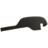 Picture of Bumper Step Pad