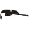 Picture of Bumper Step Pad