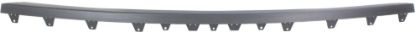 Picture of Bumper Step Pad