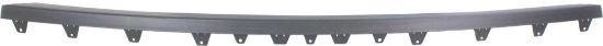 Picture of Bumper Step Pad