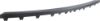 Picture of Bumper Step Pad