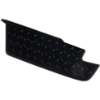 Picture of Bumper Step Pad