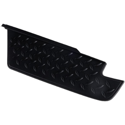 Picture of Bumper Step Pad