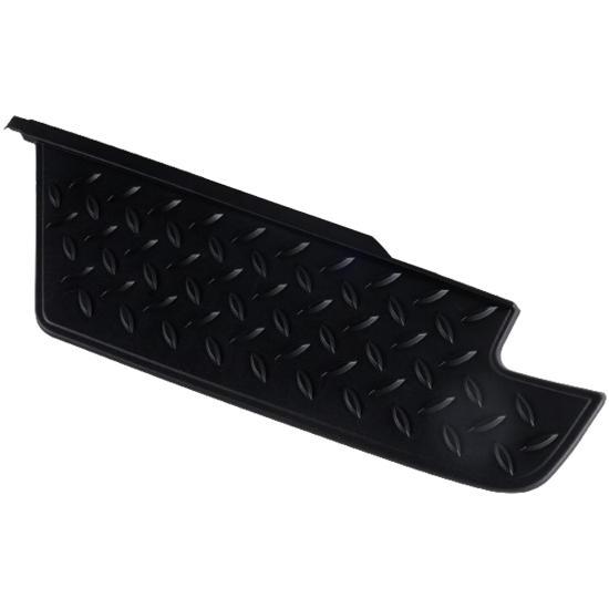 Picture of Bumper Step Pad