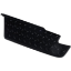 Picture of Bumper Step Pad