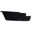 Picture of Bumper Step Pad