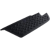 Picture of Bumper Step Pad