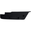 Picture of Bumper Step Pad