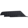 Picture of Bumper Step Pad