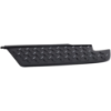 Picture of Bumper Step Pad