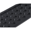 Picture of Bumper Step Pad