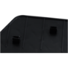 Picture of Bumper Step Pad