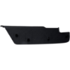 Picture of Bumper Step Pad