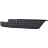 Picture of Bumper Step Pad
