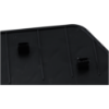 Picture of Bumper Step Pad