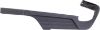 Picture of Bumper Step Pad