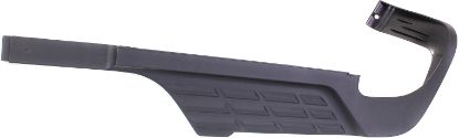 Picture of Bumper Step Pad