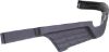 Picture of Bumper Step Pad